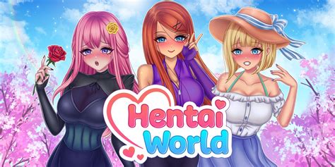 hentai sharing|Home – Hentai